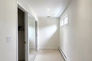 21 Redwood Ct, Glen Cove, NY 11542 - Photo 18