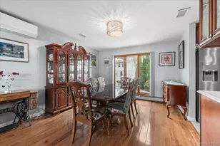 9 Bernadette Ct, Hicksville, NY 11801 - Photo 10