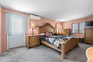 9 Bernadette Ct, Hicksville, NY 11801 - Photo 14