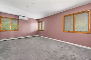 9 Bernadette Ct, Hicksville, NY 11801 - Photo 16