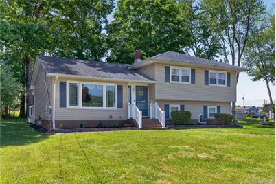 4 Saint Eve Court, Middletown, NY 10940 - Photo 1