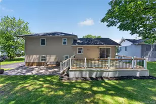 4 St Eve Ct, Middletown, NY 10940 - Photo 44