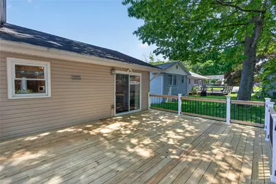4 Saint Eve Court, Middletown, NY 10940 - Photo 38