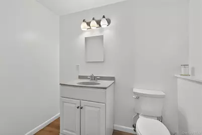 4 Saint Eve Court, Middletown, NY 10940 - Photo 28