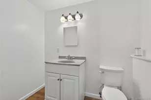 4 St Eve Ct, Middletown, NY 10940 - Photo 28