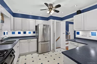 4 Saint Eve Court, Middletown, NY 10940 - Photo 12