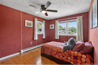 4 Saint Eve Court, Middletown, NY 10940 - Photo 18