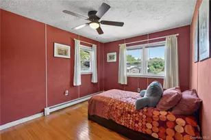 4 St Eve Ct, Middletown, NY 10940 - Photo 18