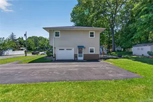 4 St Eve Ct, Middletown, NY 10940 - Photo 46
