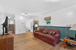4 St Eve Ct, Middletown, NY 10940 - Photo 26