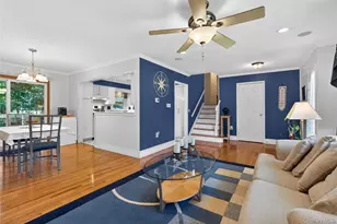 4 St Eve Ct, Middletown, NY 10940 - Photo 10