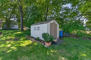4 St Eve Ct, Middletown, NY 10940 - Photo 42