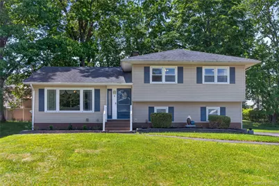 4 Saint Eve Court, Middletown, NY 10940 - Photo 50