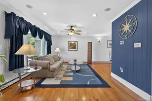 4 St Eve Ct, Middletown, NY 10940 - Photo 6