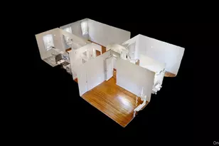 445 Gramatan Ave, Fleetwood, NY 10552 - Photo 8
