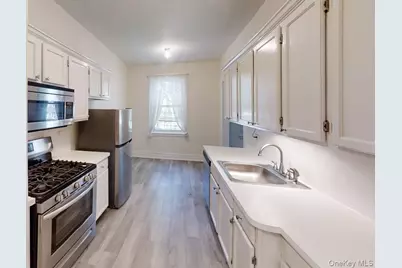 445 Gramatan Avenue #FC2, Fleetwood, NY 10552 - Photo 1