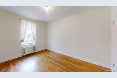 445 Gramatan Avenue #FC2, Fleetwood, NY 10552 - Photo 4