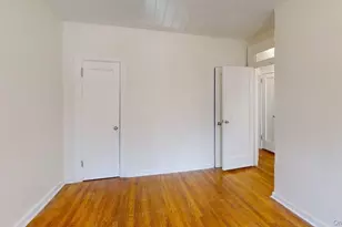 445 Gramatan Ave, Fleetwood, NY 10552 - Photo 6