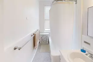 445 Gramatan Ave, Fleetwood, NY 10552 - Photo 2