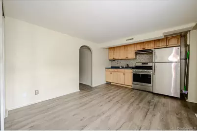 156 Revere Avenue, Bronx, NY 10465 - Photo 16