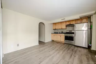 156 Revere Ave, Bronx, NY 10465 - Photo 16