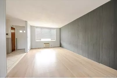 156 Revere Avenue, Bronx, NY 10465 - Photo 6