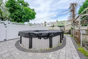 156 Revere Ave, Bronx, NY 10465 - Photo 22