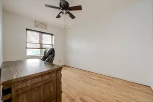 156 Revere Ave, Bronx, NY 10465 - Photo 12