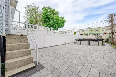 156 Revere Avenue, Bronx, NY 10465 - Photo 20