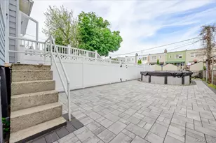 156 Revere Ave, Bronx, NY 10465 - Photo 20