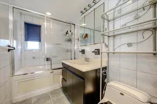 156 Revere Ave, Bronx, NY 10465 - Photo 14
