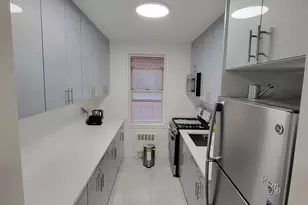 64-41 Saunders St, Rego Park, NY 11374 - Photo 2