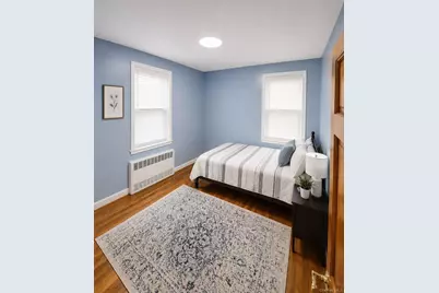 64-41 Saunders Street #410, Rego Park, NY 11374 - Photo 6