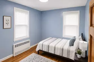64-41 Saunders St, Rego Park, NY 11374 - Photo 6