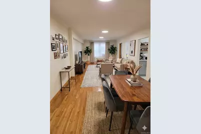 64-41 Saunders Street #410, Rego Park, NY 11374 - Photo 1