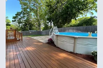 27 Sunburst Drive, Rocky Point, NY 11778 - Photo 20