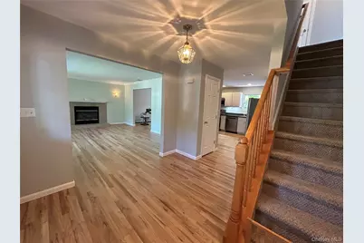 27 Sunburst Drive, Rocky Point, NY 11778 - Photo 6