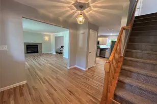 27 Sunburst Dr, Rocky Point, NY 11778 - Photo 6