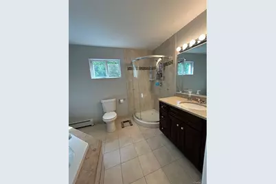 27 Sunburst Drive, Rocky Point, NY 11778 - Photo 16