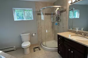 27 Sunburst Dr, Rocky Point, NY 11778 - Photo 16