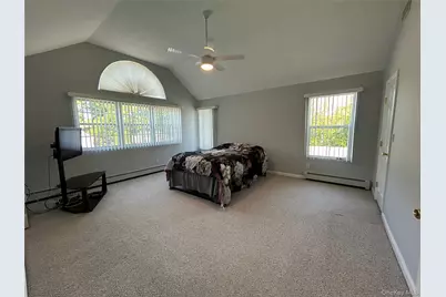 27 Sunburst Drive, Rocky Point, NY 11778 - Photo 14