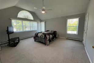 27 Sunburst Dr, Rocky Point, NY 11778 - Photo 14