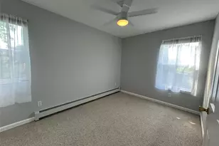 27 Sunburst Dr, Rocky Point, NY 11778 - Photo 12