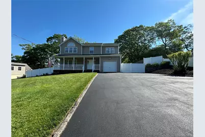 27 Sunburst Drive, Rocky Point, NY 11778 - Photo 24