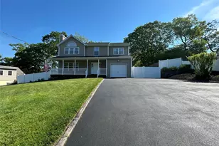 27 Sunburst Dr, Rocky Point, NY 11778 - Photo 24