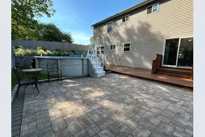 27 Sunburst Drive, Rocky Point, NY 11778 - Photo 18