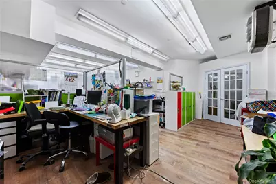 146-14 35th Avenue #MD2, Flushing, NY 11354 - Photo 6