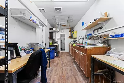 146-14 35th Avenue #MD2, Flushing, NY 11354 - Photo 14