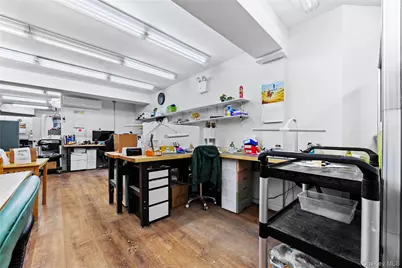 146-14 35th Avenue #MD2, Flushing, NY 11354 - Photo 8
