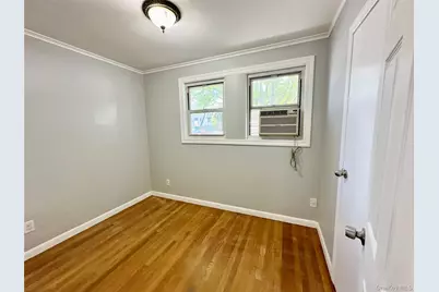 213-49 39th Avenue #1st Fl, Bayside, NY 11361 - Photo 10